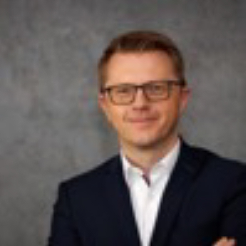 Kundenmeinung Andrej-Berch